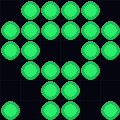 167.148.234.215