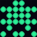 167.148.234.216