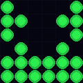 167.148.234.217