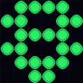 167.148.234.219