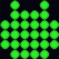 167.148.234.22