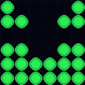 167.148.234.220