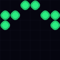 167.148.234.222