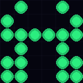 167.148.234.223