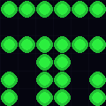 167.148.234.224