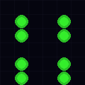 167.148.234.227