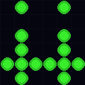 167.148.234.228
