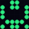 167.148.234.230