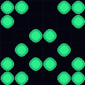 167.148.234.231