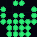 167.148.234.233