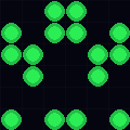 167.148.234.236