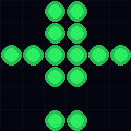 167.148.234.238
