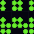167.148.234.24
