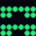 167.148.234.243
