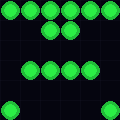 167.148.234.247
