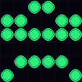 167.148.234.248