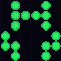 167.148.234.249