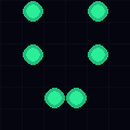 167.148.234.25