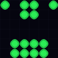 167.148.234.251
