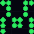167.148.234.253