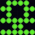 167.148.234.254