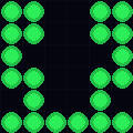 167.148.234.3