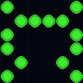 167.148.234.30