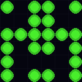 167.148.234.31