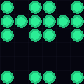 167.148.234.35