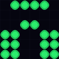 167.148.234.37