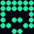 167.148.234.38