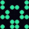 167.148.234.39