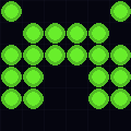 167.148.234.40