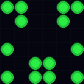 167.148.234.41