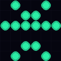 167.148.234.47