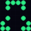 167.148.234.49