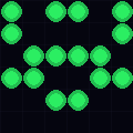 167.148.234.5