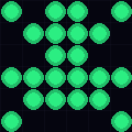 167.148.234.50