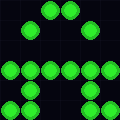 167.148.234.52