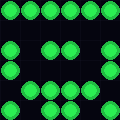 167.148.234.54