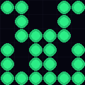 167.148.234.55