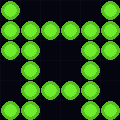 167.148.234.57