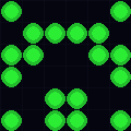 167.148.234.58