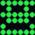167.148.234.59