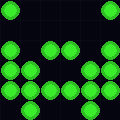 167.148.234.6