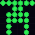 167.148.234.62