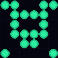 167.148.234.63