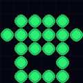 167.148.234.65