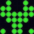 167.148.234.68
