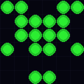 167.148.234.69
